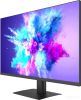 Монитор NPC MF2704-F