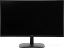 Монитор NPC MQ2409-A