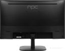 Монитор NPC MQ2409-A