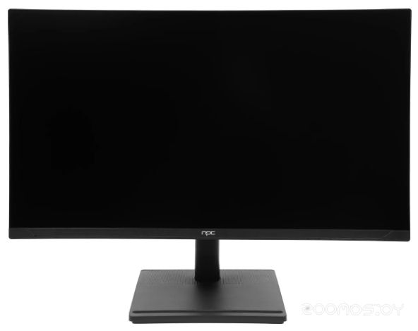 Монитор NPC MU2707-K