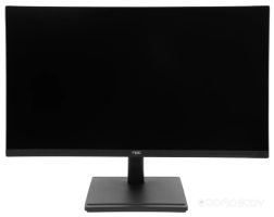 Монитор NPC MU2707-K