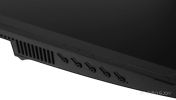 Монитор NPC MU2707-K
