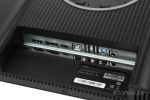 Монитор NPC MU2707-K