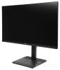 Монитор NPC MU2707-K