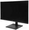 Монитор NPC MU2707-K