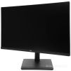 Монитор NPC MU2707-K