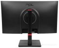 Монитор NPC MU2707-K