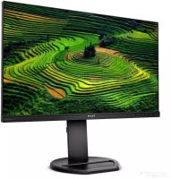 Монитор Philips 241B8QJEB/01