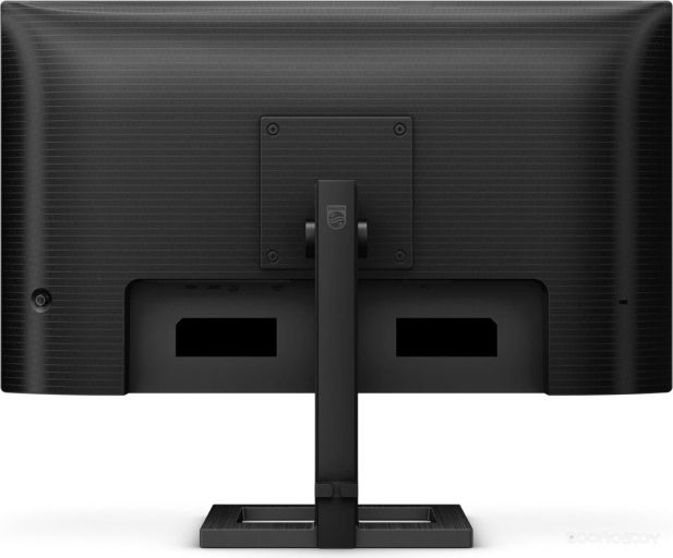 Монитор Philips 24E1N1300AE/00