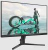 Монитор Philips 24M2N3200S/00
