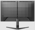 Монитор Philips 24M2N3200S/00