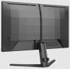 Монитор Philips 24M2N3200S/00