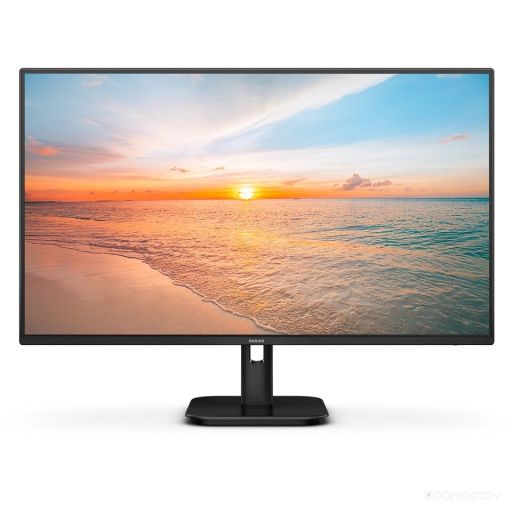 Монитор Philips 27E1N1300A (00/01)