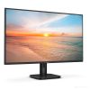 Монитор Philips 27E1N1300A (00/01)