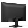 Монитор Philips 27E1N1300A (00/01)