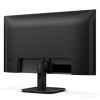 Монитор Philips 27E1N1300A (00/01)