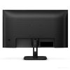 Монитор Philips 27E1N1300A (00/01)