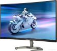 Монитор Philips 32M1C5200W/00