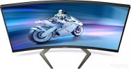 Монитор Philips 32M1C5200W/00