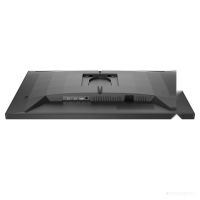 Игровой монитор Philips Evnia 27M2N3200A/00