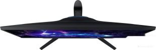 Игровой монитор Samsung Odyssey G3 LS32DG300EIXCI