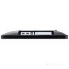 Монитор Viewsonic TD2430