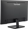 Монитор Viewsonic VA3209-2K-MHD