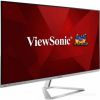 Монитор Viewsonic VX3276-MHD-3