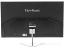 Монитор Viewsonic VX3276-MHD-3