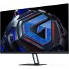 Игровой монитор Xiaomi 2K Gaming Monitor G27Qi P27QCA-RGGL (муждународная версия)