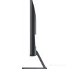 Игровой монитор Xiaomi 2K Gaming Monitor G27Qi P27QCA-RGGL (муждународная версия)