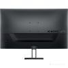 Игровой монитор Xiaomi 2K Gaming Monitor G27Qi P27QCA-RGGL (муждународная версия)