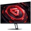 Игровой монитор Xiaomi Gaming Monitor G24i P24FCA-RGGL (международная версия)