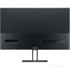 Игровой монитор Xiaomi Gaming Monitor G24i P24FCA-RGGL (международная версия)