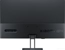 Игровой монитор Xiaomi Gaming Monitor G24i P24FCA-RGGL (международная версия)