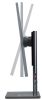 Моноблок Acer Aspire S27-1755 DQ.BKDCD.001