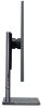 Моноблок Acer Aspire S27-1755 DQ.BKDCD.001