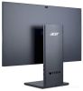 Моноблок Acer Aspire S27-1755 DQ.BKDCD.001