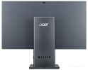 Моноблок Acer Aspire S27-1755 DQ.BKDCD.001