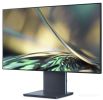 Моноблок Acer Aspire S27-1755 DQ.BKDCD.001