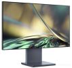 Моноблок Acer Aspire S27-1755 DQ.BKDCD.001