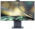 Моноблок Acer Aspire S27-1755 DQ.BKDCD.001