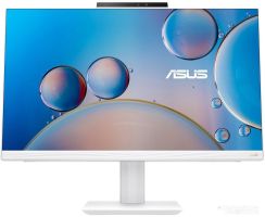 Моноблок Asus AiO A5 24 A5402WVA-WPC0070