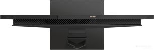 Моноблок Asus AiO A5 E5702WVA-BPE0040