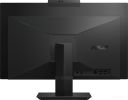 Моноблок Asus AiO A5 E5702WVA-BPE0050