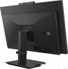 Моноблок Asus AiO A5 E5702WVA-BPE0050