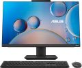 Моноблок Asus AiO A5 E5702WVA-BPE0050