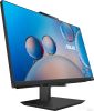 Моноблок Asus AiO A5 E5702WVAR-BA0030