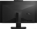Моноблок Asus AiO A5 E5702WVAR-BA0030
