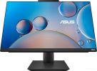 Моноблок Asus AiO A5 E5702WVAR-BA0030